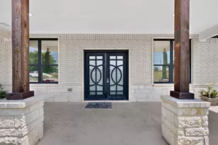 204 Co Rd 1001, Greenville, TX 75401 - Photo 8