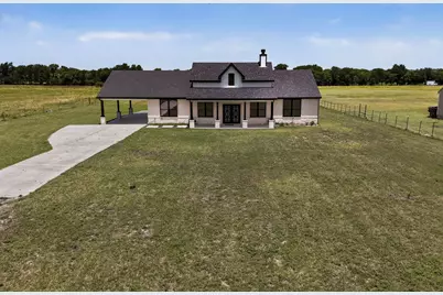 204 County Road 1001, Greenville, TX 75401 - Photo 4