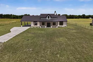 204 Co Rd 1001, Greenville, TX 75401 - Photo 4