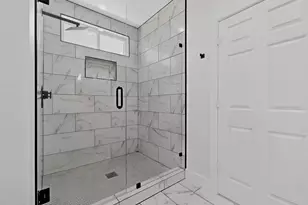 204 Co Rd 1001, Greenville, TX 75401 - Photo 24