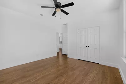 204 County Road 1001, Greenville, TX 75401 - Photo 32