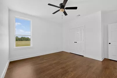 204 County Road 1001, Greenville, TX 75401 - Photo 26