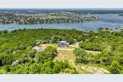 3504 Sleepy Water Road, Granbury, TX 76048 - Photo 2