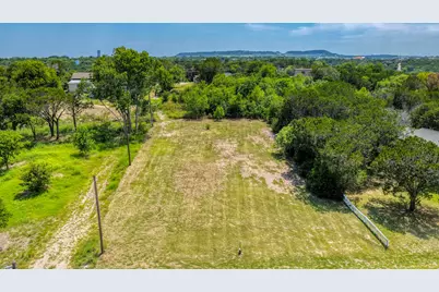 3504 Sleepy Water Road, Granbury, TX 76048 - Photo 4