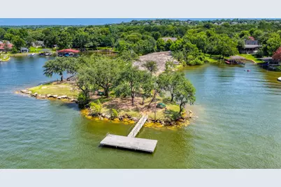 3504 Sleepy Water Road, Granbury, TX 76048 - Photo 8