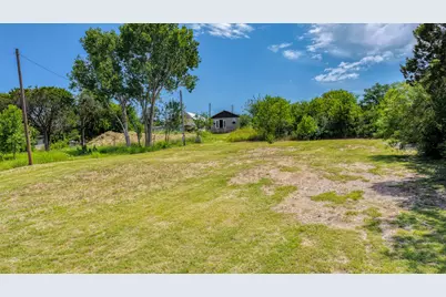 3504 Sleepy Water Road, Granbury, TX 76048 - Photo 6