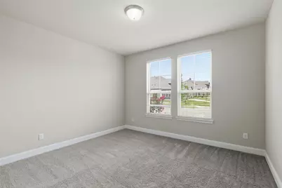 8200 Korat Vista, Godley, TX 76044 - Photo 6