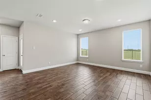 8200 Korat Vis, Godley, TX 76044 - Photo 2