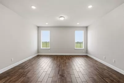 8200 Korat Vista, Godley, TX 76044 - Photo 18