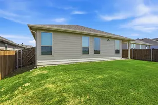 8200 Korat Vis, Godley, TX 76044 - Photo 26