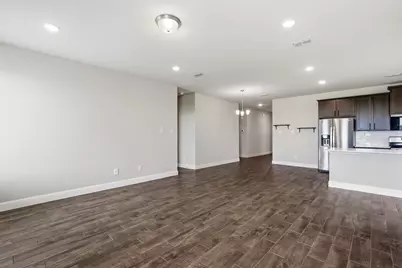 8200 Korat Vista, Godley, TX 76044 - Photo 18