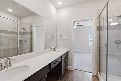 8200 Korat Vista, Godley, TX 76044 - Photo 14