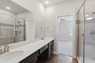 8200 Korat Vis, Godley, TX 76044 - Photo 14