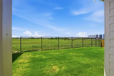 8200 Korat Vista, Godley, TX 76044 - Photo 28