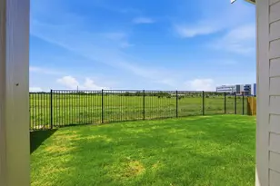 8200 Korat Vis, Godley, TX 76044 - Photo 28