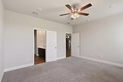 8200 Korat Vista, Godley, TX 76044 - Photo 12