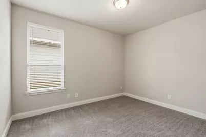 8200 Korat Vista, Godley, TX 76044 - Photo 10