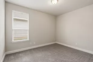 8200 Korat Vis, Godley, TX 76044 - Photo 10