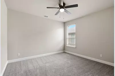 8200 Korat Vista, Godley, TX 76044 - Photo 8