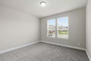 8200 Korat Vis, Godley, TX 76044 - Photo 6