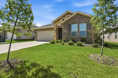 8200 Korat Vista, Godley, TX 76044 - Photo 24