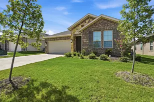 8200 Korat Vis, Godley, TX 76044 - Photo 24