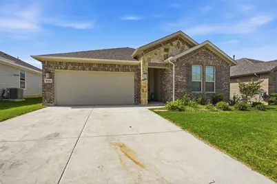 8200 Korat Vista, Godley, TX 76044 - Photo 22
