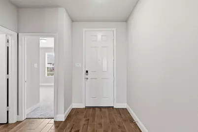 8200 Korat Vista, Godley, TX 76044 - Photo 22