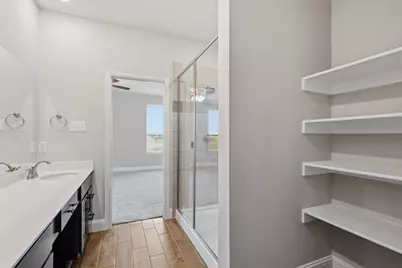 8200 Korat Vista, Godley, TX 76044 - Photo 16