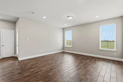 8200 Korat Vista, Godley, TX 76044 - Photo 2