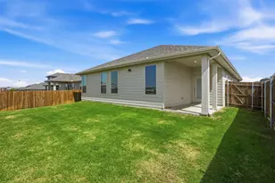 8200 Korat Vis, Godley, TX 76044 - Photo 24