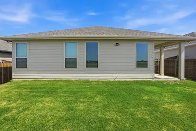 8200 Korat Vista, Godley, TX 76044 - Photo 26