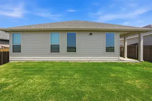 8200 Korat Vis, Godley, TX 76044 - Photo 26