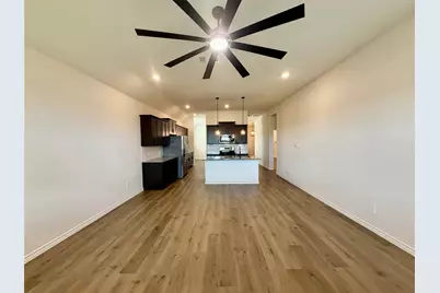217 Beechwood Avenue, Fate, TX 75189 - Photo 14
