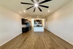 217 Beechwood Ave, Fate, TX 75189 - Photo 14