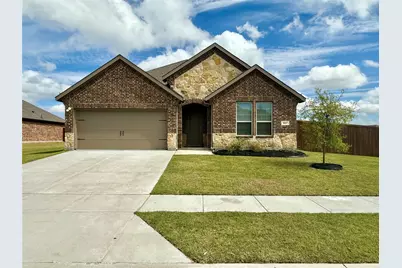 217 Beechwood Avenue, Fate, TX 75189 - Photo 2