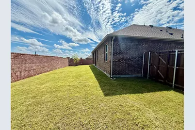 217 Beechwood Avenue, Fate, TX 75189 - Photo 26