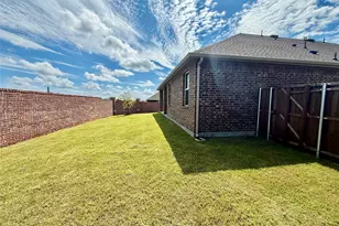 217 Beechwood Ave, Fate, TX 75189 - Photo 26