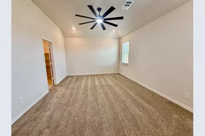 217 Beechwood Avenue, Fate, TX 75189 - Photo 20