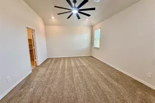 217 Beechwood Ave, Fate, TX 75189 - Photo 20