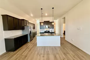 217 Beechwood Ave, Fate, TX 75189 - Photo 10