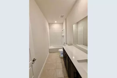 217 Beechwood Avenue, Fate, TX 75189 - Photo 16