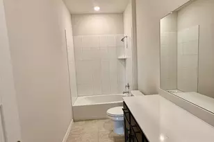 217 Beechwood Ave, Fate, TX 75189 - Photo 16