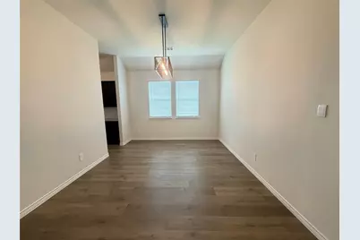 217 Beechwood Avenue, Fate, TX 75189 - Photo 6