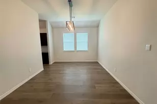 217 Beechwood Ave, Fate, TX 75189 - Photo 6