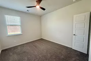217 Beechwood Ave, Fate, TX 75189 - Photo 18