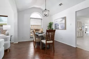 2108 Wentworth Dr, Flower Mound, TX 75028 - Photo 4