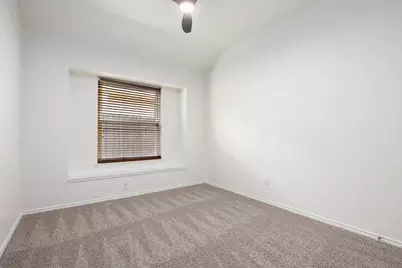 2108 Wentworth Drive, Flower Mound, TX 75028 - Photo 14
