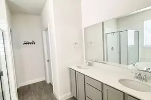 11000 Glover Ln, Aubrey, TX 76227 - Photo 34