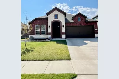 11000 Glover Lane, Aubrey, TX 76227 - Photo 4